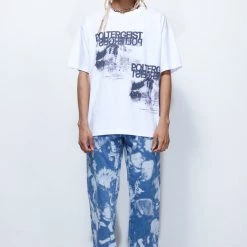 Jaded Man Riot Jeans 7 Jaded Man Riot Jeans