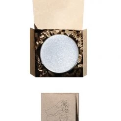 Jaded Man NTRLS By Bouclé Candle 7 Jaded Man NTRLS By Bouclé Candle