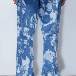 Jaded Man Riot Jeans 9 Jaded Man Riot Jeans