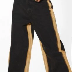 Jaded London Petite Alchemy Jeans