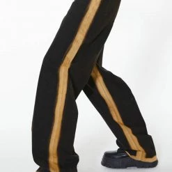 Jaded London Petite Alchemy Jeans