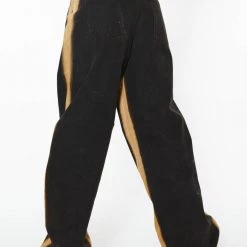 Jaded London Petite Alchemy Jeans