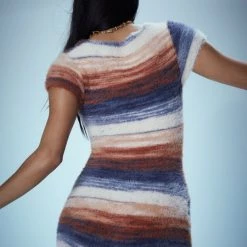 Jaded London Catsuits & Playsuits Til Dusk Playsuit 11 Jaded London Catsuits & Playsuits Til Dusk Playsuit