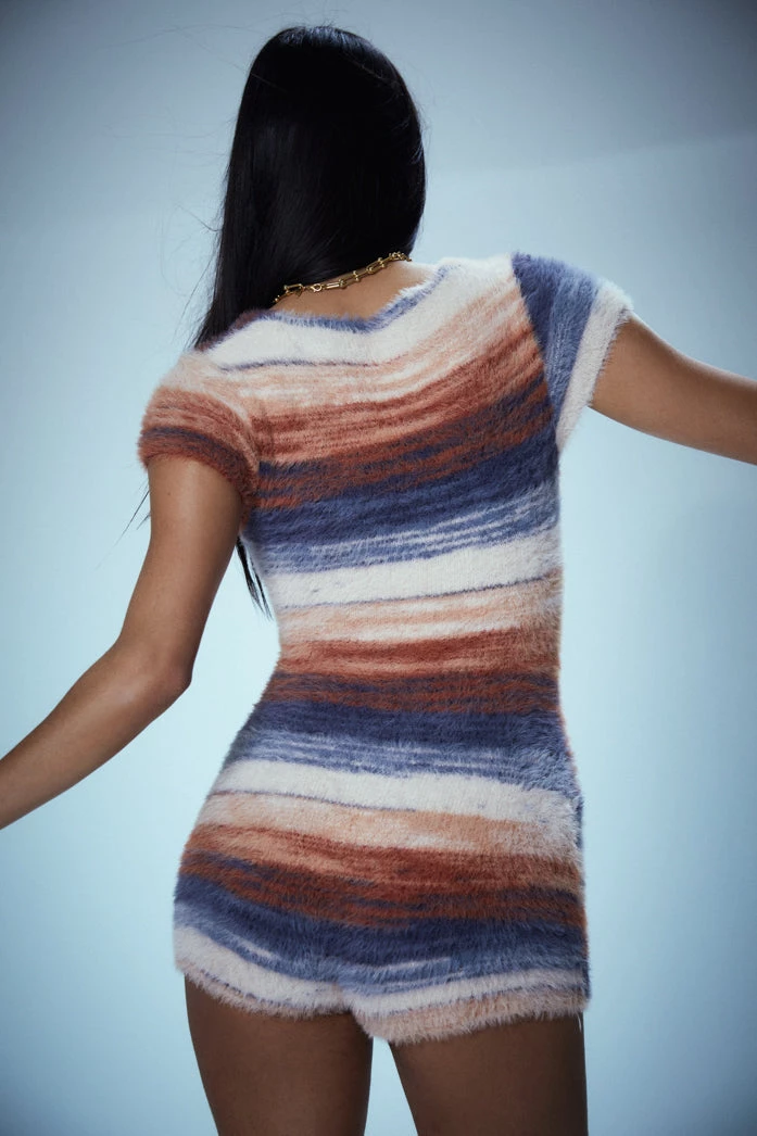 Jaded London Catsuits & Playsuits Til Dusk Playsuit 5 Jaded London Catsuits & Playsuits Til Dusk Playsuit