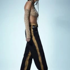 Jaded London Alchemy Jeans