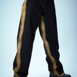 Jaded London Alchemy Jeans