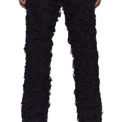 Jaded Man Denim Annihilation Jeans 6 Jaded Man Denim Annihilation Jeans