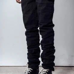 Jaded Man Maniac Jeans