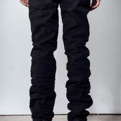 Jaded Man Maniac Jeans