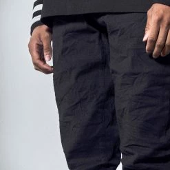 Jaded Man Maniac Jeans