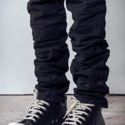 Jaded Man Maniac Jeans