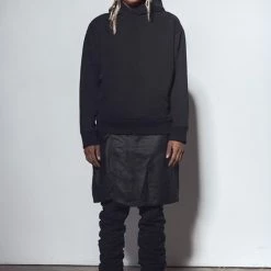 Jaded Man Abyss Kilt