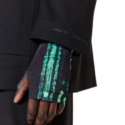 Jaded Man Carbon Blazer Co-ords