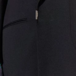 Jaded Man Carbon Blazer Co-ords