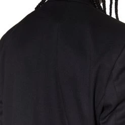 Jaded Man Carbon Blazer Co-ords