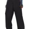Jaded Man Co-ords Carbon Suit Trousers