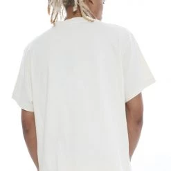 Jaded Man Tees Sedona T-Shirt