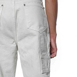 Jaded Man Stone Rodeo Flared Carpenters 8 Jaded Man Stone Rodeo Flared Carpenters