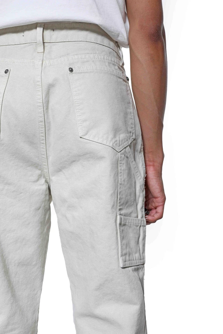 Jaded Man Stone Rodeo Flared Carpenters 4 Jaded Man Stone Rodeo Flared Carpenters