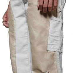 Jaded Man Stone Rodeo Flared Carpenters 9 Jaded Man Stone Rodeo Flared Carpenters