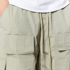 Jaded Man Meadow Green Trail Cargo Shorts 8 Jaded Man Meadow Green Trail Cargo Shorts