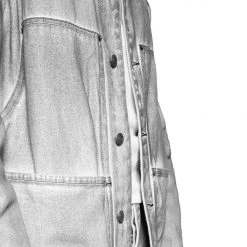 Jaded Man Coats & Jackets Kerosene Worker Jacket 9 Jaded Man Coats & Jackets Kerosene Worker Jacket