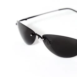 Jaded London Agency Sunglasses Accessories