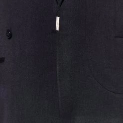 Jaded London Co-ords Carbon Blazer 12 Jaded London Co-ords Carbon Blazer