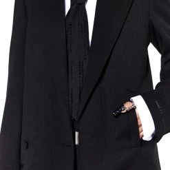 Jaded London Co-ords Carbon Blazer 14 Jaded London Co-ords Carbon Blazer