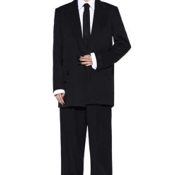 Jaded London Co-ords Carbon Blazer 15 Jaded London Co-ords Carbon Blazer