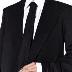 Jaded London Co-ords Carbon Blazer 17 Jaded London Co-ords Carbon Blazer