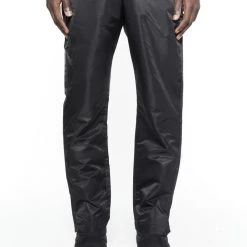 Jaded Man Stealth Suit Trousers Co-ords