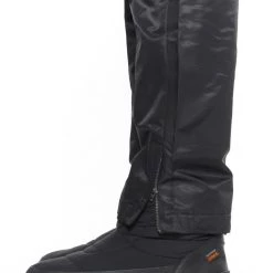 Jaded Man Stealth Suit Trousers Co-ords