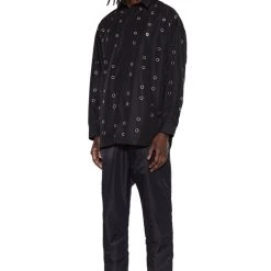 Jaded Man Sale Origin Shirt