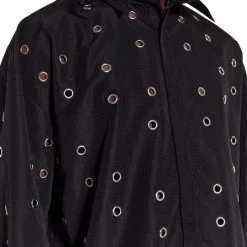 Jaded Man Sale Origin Shirt