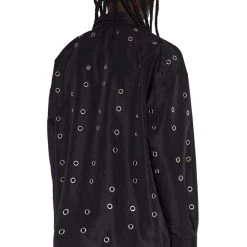 Jaded Man Sale Origin Shirt