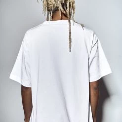 Jaded Man Lovesick T-Shirt