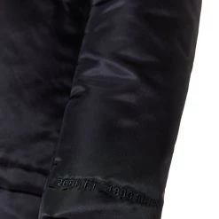 Jaded Man Stealth Blazer Co-ords