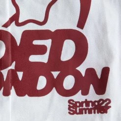 Jaded Man Accessories Apollo Sling Bag