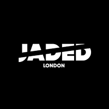 Jaded London Sales store