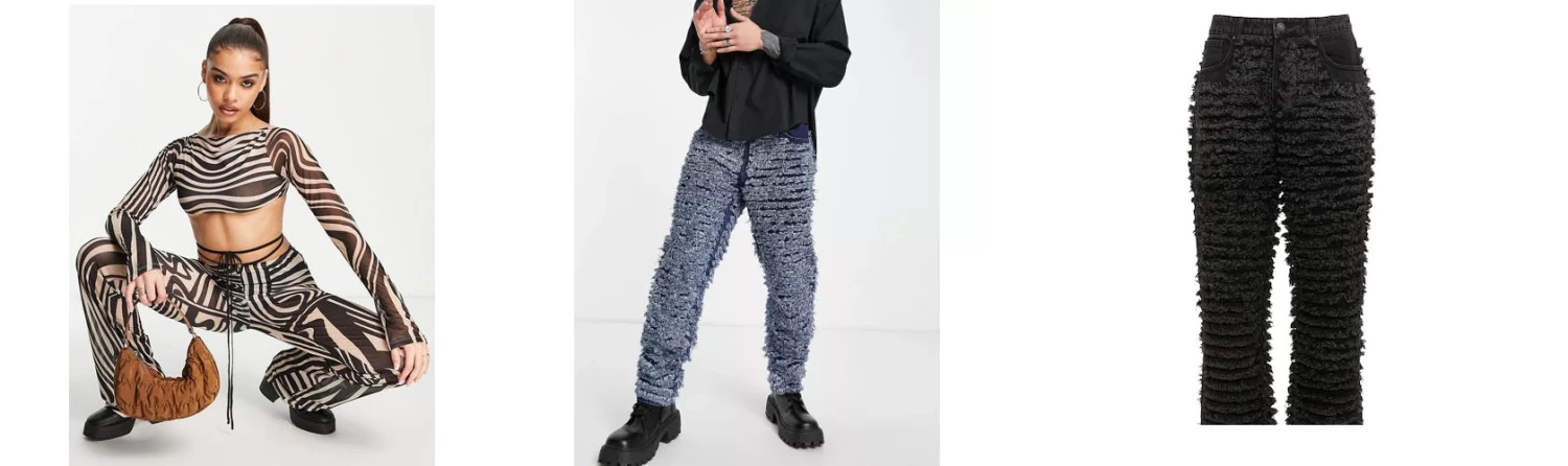 Jaded London Sales store 2 Jaded London Sales store -Jaded London Sales store c14