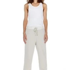 Jaded Man NTRLS Stone Cuffed Joggers 9 Jaded Man NTRLS Stone Cuffed Joggers