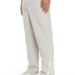 Jaded Man NTRLS Stone Cuffed Joggers 11 Jaded Man NTRLS Stone Cuffed Joggers