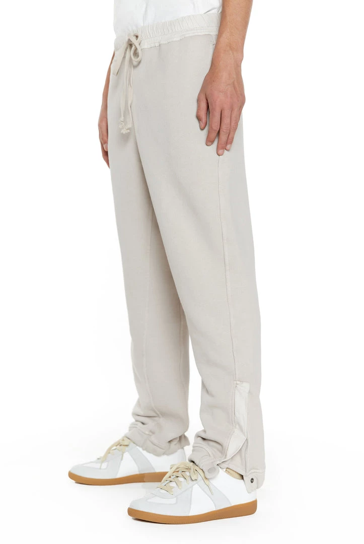 Jaded Man NTRLS Stone Cuffed Joggers 5 Jaded Man NTRLS Stone Cuffed Joggers