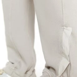 Jaded Man NTRLS Stone Cuffed Joggers 12 Jaded Man NTRLS Stone Cuffed Joggers