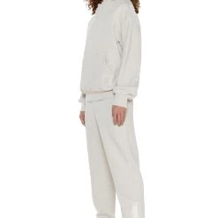 Jaded Man NTRLS Stone Cuffed Joggers 13 Jaded Man NTRLS Stone Cuffed Joggers