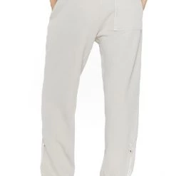 Jaded London NTRLS Stone Cuffed Joggers