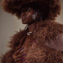 Jaded London Aphotic Coat 16 Jaded London Aphotic Coat