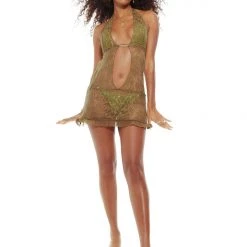 Jaded London Martini Lace Slip Dress 11 Jaded London Martini Lace Slip Dress