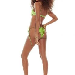 Jaded London Kiwi Punch Micro Bikini Bottoms 9 Jaded London Kiwi Punch Micro Bikini Bottoms